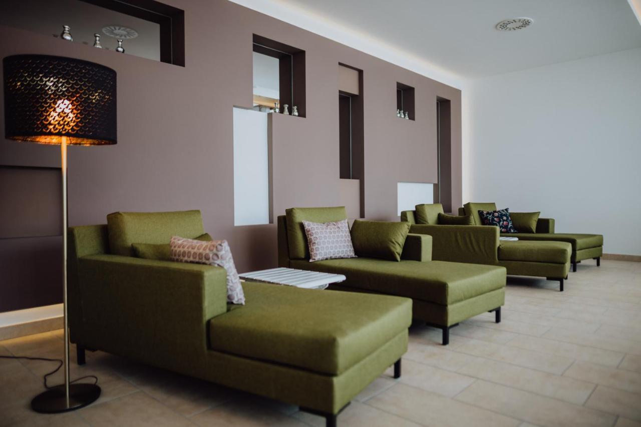 Hotel Alpenhotel Perner Obertauern