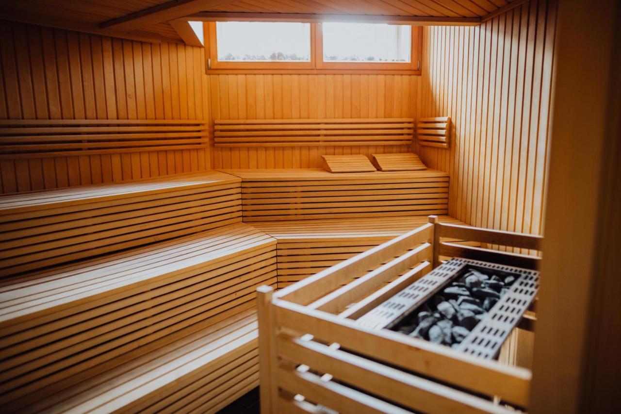 Alpenhotel Perner 4* Obertauern