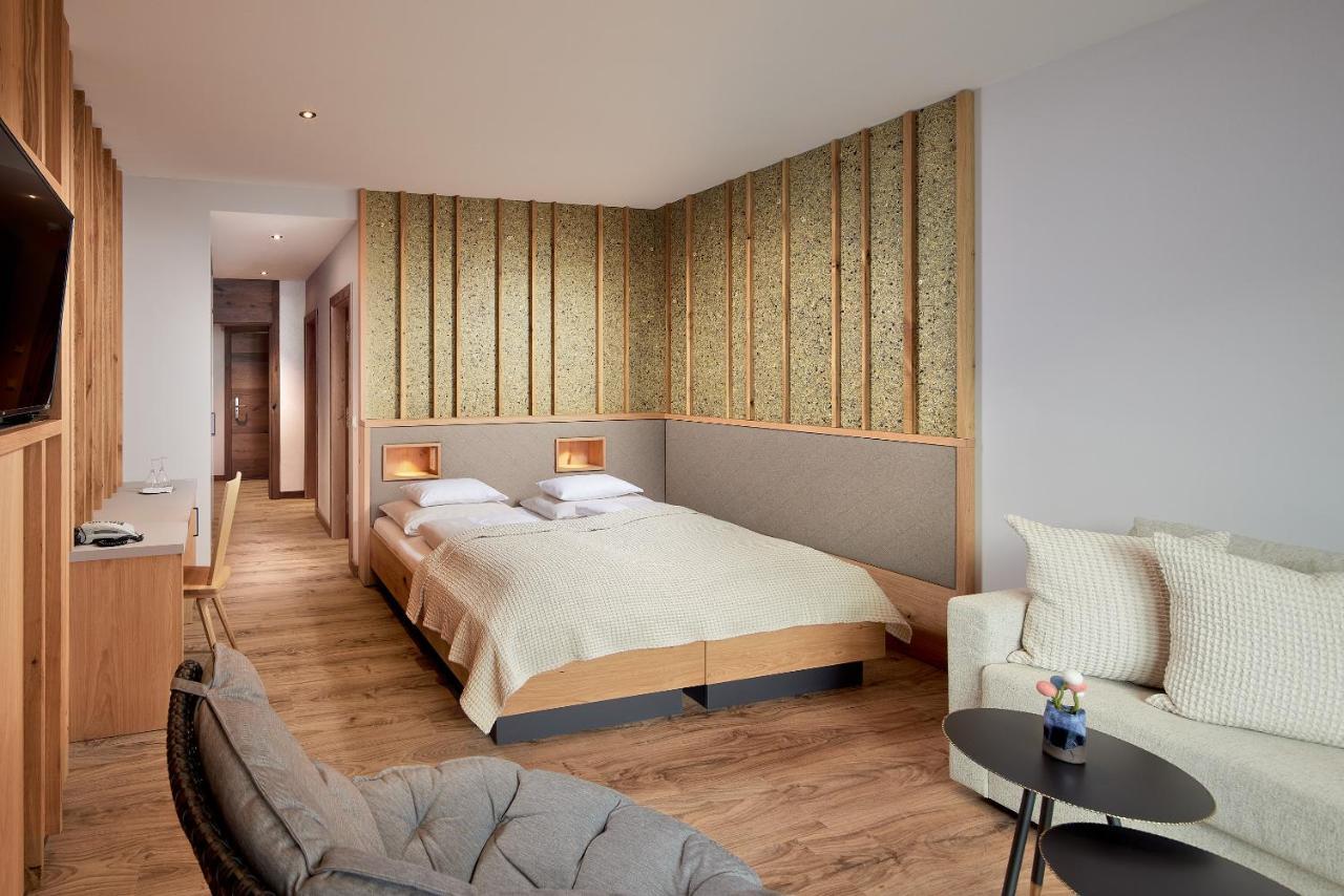 Alpenhotel Perner
