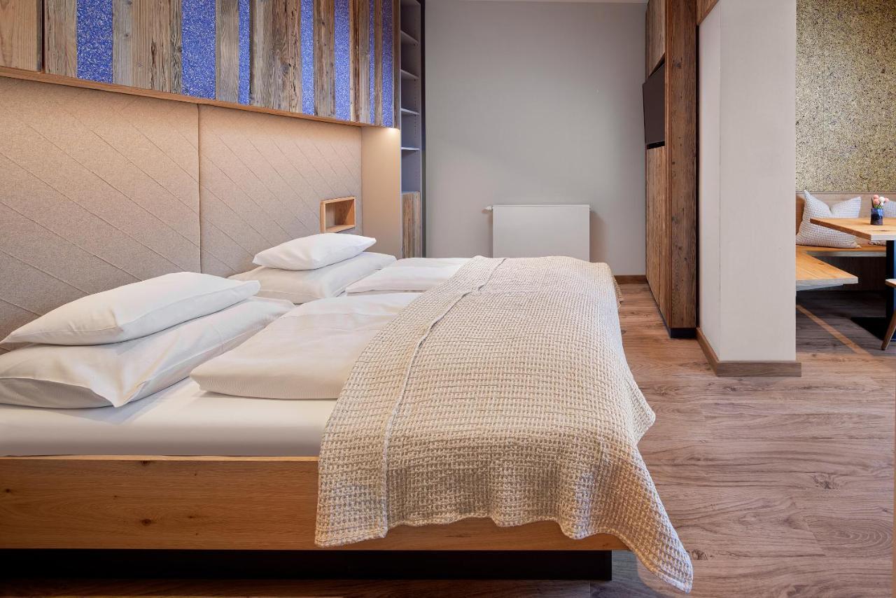 Alpenhotel Perner Obertauern