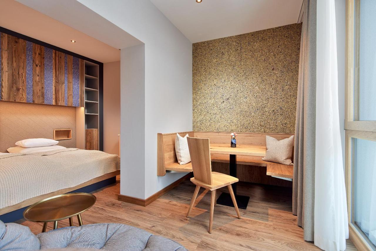 Alpenhotel Perner Hotel Obertauern
