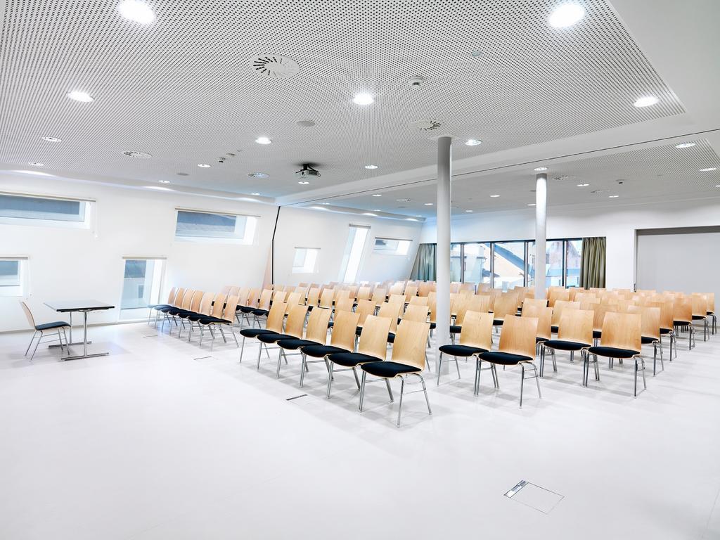 Alpenhotel Perner Hotel 4*