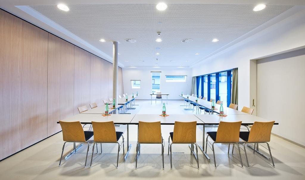 Alpenhotel Perner 4*